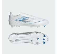 adidas bangladesh f50 league laceless fg mg ie1241