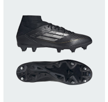 adidas F50 League Mid SG (JI0837)