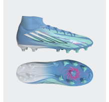 adidas F50 Sparkfusion League FG AG Trinity (LA4046)