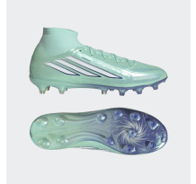 adidas F50 Sparkfusion Pro Mid Cut FG AG (IH4560)
