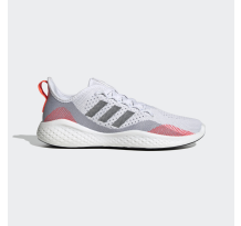 adidas Fluidflow 2.0 (H04588)