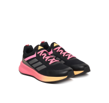 adidas Fortarun 4.0 (JR9804)