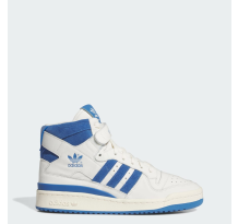 adidas Originals Forum 84 High (IF9675)