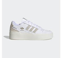 adidas Forum Bonega W (GZ4294)