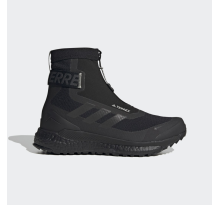 adidas Originals Free Hiker COLD.RDY (FU7224) in schwarz