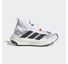 adidas Ultra GORE TEX Freehiker 3 (KI8263)