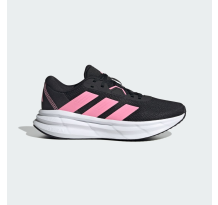 adidas Originals Galaxy 7 (ID8763) in schwarz