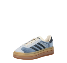 adidas Gazelle Bold (JQ5144)