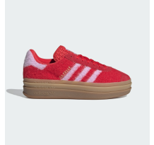 adidas Gazelle Bold W (JS3905)