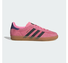 adidas Originals Gazelle Indoor (IE7002) in pink