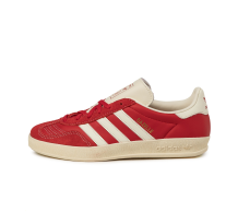 adidas Gazelle Indoor (JQ8384)