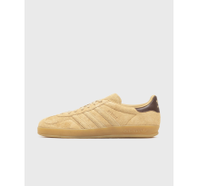adidas Gazelle Indoor (JQ8400)
