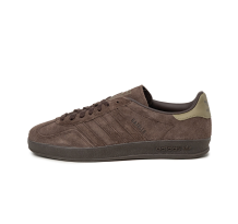 adidas Gazelle Indoor (JQ8402)