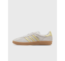 adidas GAZELLE INDOOR (JS4145)
