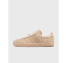 adidas GAZELLE INDOOR LUX (JR8832)