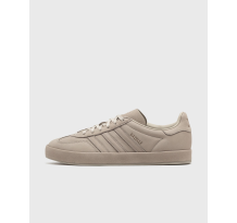 adidas Gazelle Indoor Lux (JR8833)