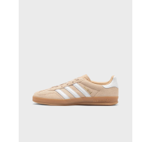 adidas Originals Gazelle Indoor W (IH5482) in braun