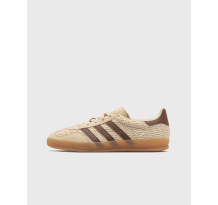 adidas Gazelle Indoor W (JS1418)