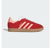 adidas Gazelle (JH7217)