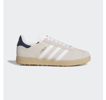 adidas Gazelle Spikeless (HP7073)
