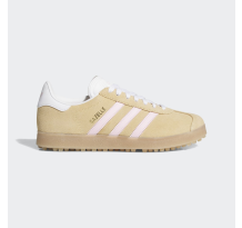 adidas Gazelle Spikeless (JR4471)
