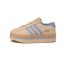 adidas Gazelle Stack W (JS3927)