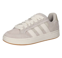adidas GC Alpha SK8 Grand Court (HQ7367)