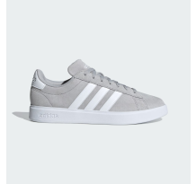 adidas Originals Grand Court 2.0 (ID2970)