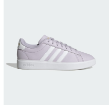 adidas Grand Court (ID4478)