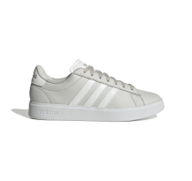 adidas Grand Court 2.0 (IH7344)