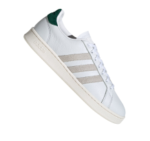 adidas Grand Court (EG7890)