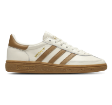 adidas Handball Spezial Off Gum (IF4265)