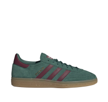 adidas Originals Handball Spezial (IH3841) in grün