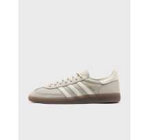 adidas Handball Spezial (KK1152)