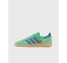 adidas HANDBALL SPEZIAL W (IH9212)