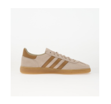 adidas HANDBALL SPEZIAL Wonder Beige Cardboard Gum4 (IH9762)