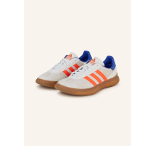 adidas HB Spezial Pro (FZ4654)