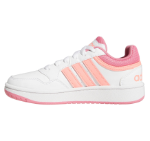adidas Hoops 3.0 (GW0418)