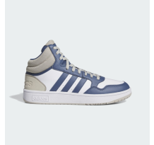 adidas Hoops 3.0 Mid Classic Vintage (IH0158)