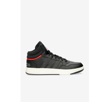 adidas Hoops 3.0 Mid (GZ1344)