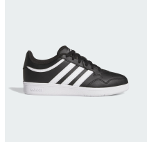 adidas Hoops 4.0 (JI3460)