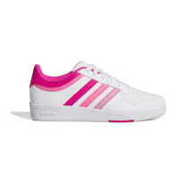 adidas Hoops 4.0 (JQ5370)