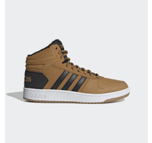 adidas Hoops 2.0 Mid (EE7371)