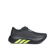 adidas Hyperboost Edge (KI4402)