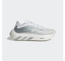 adidas Hyperboost EPHR LT Cloud White (KZ8507)