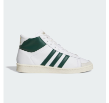 adidas Jabbar Hi (JI3444)