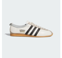 adidas Japan (KK3439)