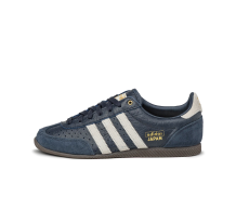 adidas Japan W (KI1199)