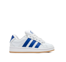 adidas Campus 00s Beta (JQ7395)