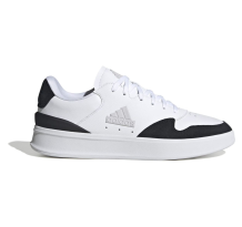 adidas Kantana (LYS52_IG9818)
